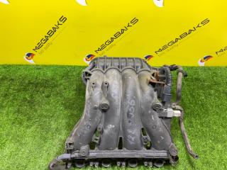 Коллектор впускной MITSUBISHI LANCER CEDIA CS5W 4G93 MR561558 2 ракурс