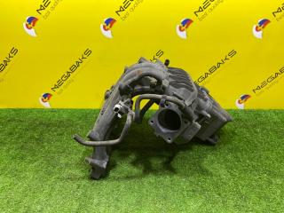 Коллектор впускной MITSUBISHI LANCER CEDIA CS5W 4G93 MR561558 3 ракурс