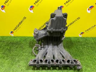 Коллектор впускной MITSUBISHI LANCER CEDIA CS5W 4G93 MR561558 5 ракурс