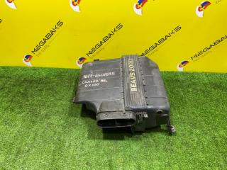 Корпус воздушного фильтра TOYOTA CHASER GX100 1G-FE 1 ракурс Корпус воздушного фильтра TOYOTA CHASER GX100 1G-FE 1 ракурс
