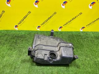 Корпус воздушного фильтра TOYOTA CHASER GX100 1G-FE 2 ракурс