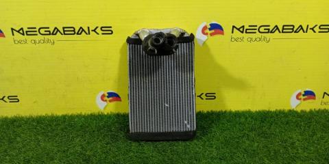 Радиатор печки TOYOTA HILUX SURF RZN185 3RZFE 8710735050 1 ракурс