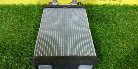 Радиатор печки TOYOTA HILUX SURF RZN185 3RZFE 8710735050 4 ракурс