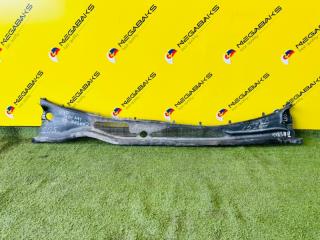 Жабо TOYOTA CHASER JZX100 55781-22210 1 ракурс