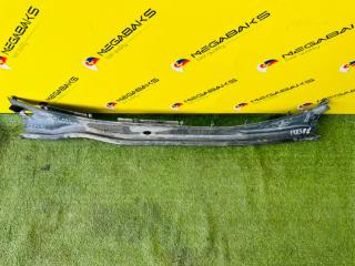 Жабо TOYOTA CHASER JZX100 55781-22210 2 ракурс
