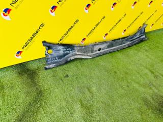 Жабо TOYOTA CHASER JZX100 55781-22210 3 ракурс
