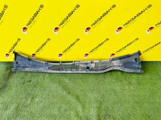 Жабо TOYOTA CHASER JZX100 55781-22210 5 ракурс