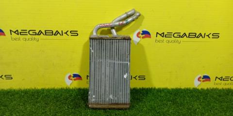 Радиатор печки MITSUBISHI DINGO CQ2A 4G15 MR460957 1 ракурс