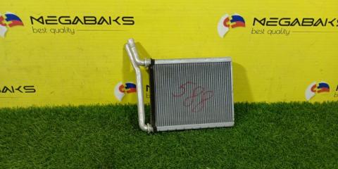 Радиатор печки TOYOTA SAI AZK10 2AZ-FXE 5 ракурс