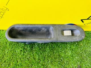 Блок упр. стеклоподьемниками левый передний HONDA HR-V GH4 83520-S2H-0030 1 ракурс