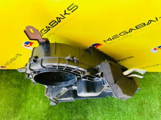 Корпус печки задний NISSAN SERENA C25 MR20 2 ракурс