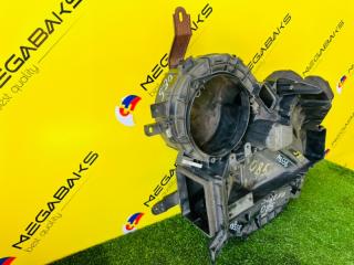 Корпус печки задний NISSAN SERENA C25 MR20 3 ракурс