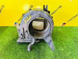 Корпус печки NISSAN ATLAS R4F23 1 ракурс