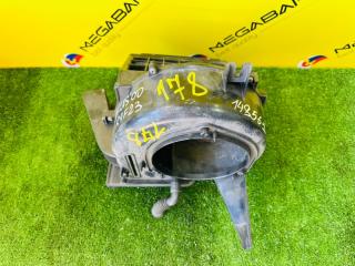 Корпус печки NISSAN ATLAS R4F23 2 ракурс