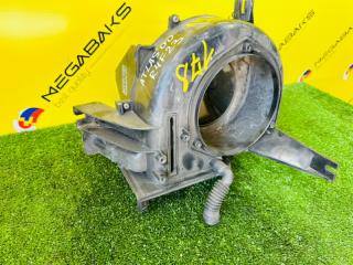 Корпус печки NISSAN ATLAS R4F23 3 ракурс