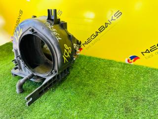 Корпус печки NISSAN ATLAS R4F23 4 ракурс