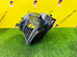 Корпус печки NISSAN ATLAS R4F23 5 ракурс