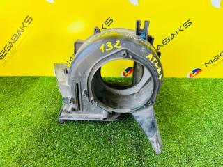 Корпус печки NISSAN ATLAS M2F23 TD23 1 ракурс