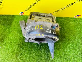 Корпус печки NISSAN ATLAS M2F23 TD23 2 ракурс