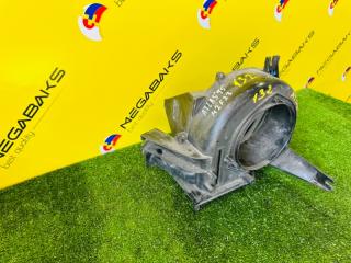 Корпус печки NISSAN ATLAS M2F23 TD23 3 ракурс
