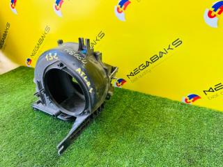 Корпус печки NISSAN ATLAS M2F23 TD23 4 ракурс