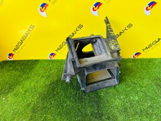 Корпус печки NISSAN ATLAS M2F23 TD23 5 ракурс