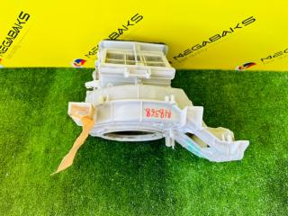 Корпус печки ISUZU ELF NPR85 4JJ1T 2 ракурс