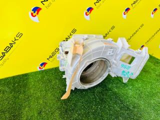 Корпус печки ISUZU ELF NPR85 4JJ1T 3 ракурс