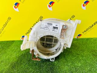 Корпус печки TOYOTA TOYOACE XZU508 N04C-T 1 ракурс