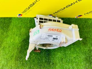 Корпус печки TOYOTA TOYOACE XZU508 N04C-T 2 ракурс