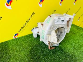 Корпус печки TOYOTA TOYOACE XZU508 N04C-T 3 ракурс