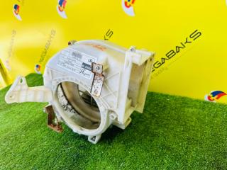 Корпус печки TOYOTA TOYOACE XZU508 N04C-T 4 ракурс