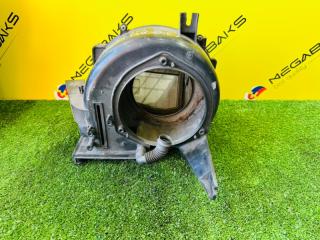 Корпус печки NISSAN ATLAS P4F23 TD27 1 ракурс
