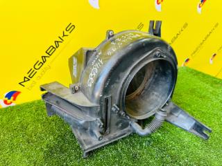 Корпус печки NISSAN ATLAS P4F23 TD27 3 ракурс