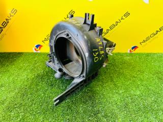 Корпус печки NISSAN ATLAS P4F23 TD27 4 ракурс
