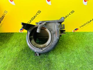 Корпус печки NISSAN ATLAS P4F23 TD27 5 ракурс