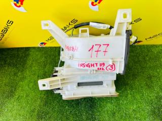 Корпус печки HONDA INSIGHT ZE2 LDA 2 ракурс