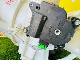 Корпус печки HONDA INSIGHT ZE2 LDA 4 ракурс
