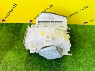 Корпус печки NISSAN FUGA PY50 VQ35DE 2 ракурс