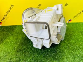 Корпус печки NISSAN FUGA PY50 VQ35DE 3 ракурс