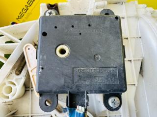 Корпус печки NISSAN FUGA PY50 VQ35DE 5 ракурс