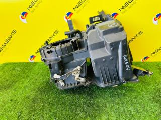Корпус печки ISUZU FORWARD FRR90 4HK1 1 ракурс Корпус печки ISUZU FORWARD FRR90 4HK1 1 ракурс