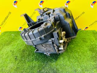 Корпус печки ISUZU FORWARD FRR90 4HK1 3 ракурс Корпус печки ISUZU FORWARD FRR90 4HK1 3 ракурс