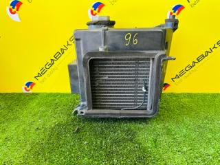 Корпус печки MITSUBISHI DELICA PE8W 4M40 1 ракурс