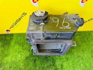 Корпус печки MITSUBISHI DELICA PE8W 4M40 2 ракурс
