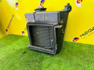 Корпус печки MITSUBISHI DELICA PE8W 4M40 4 ракурс