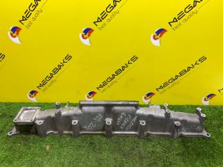 Коллектор впускной MITSUBISHI FUSO FIGHTER FK62FZ 6M60T 1 ракурс