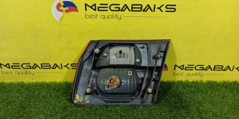 Стоп-вставка левая MAZDA CAPELLA GF8P 226-61919 2 ракурс