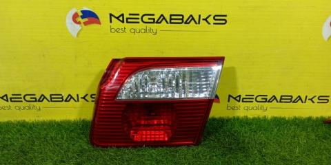Стоп-вставка правая MAZDA CAPELLA GF8P 226-61919 1 ракурс