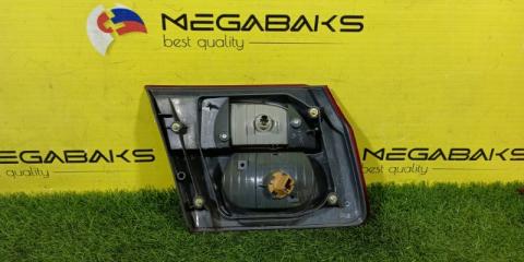 Стоп-вставка правая MAZDA CAPELLA GF8P 226-61919 3 ракурс